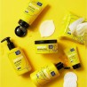 Clean & Clear Lemon Juice Toner Clean & Clear Lemon Juice Toner