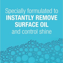 Neutrogena Clear Pore Oil-Eliminating Astringent with Salicylic Acid, Pore Clearing Treatment for Acne-Prone Skin, 8 fl. Oz