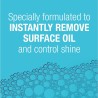 Neutrogena Clear Pore Oil-Eliminating Astringent with Salicylic Acid, Pore Clearing Treatment for Acne-Prone Skin, 8 fl. Oz Neutrogena Clear Pore Oil-Eliminating Astringent with Salicylic Acid, Pore Clearing Treatment for Acne-Prone Skin, 8 fl. Oz