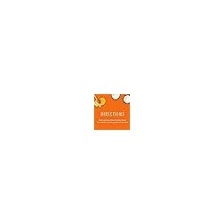 Cantu Care for Kids Nourishing Conditioner