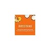 Cantu Care for Kids Nourishing Conditioner Cantu Care for Kids Nourishing Conditioner