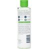 CeraVe Hydrating Toner for Face Non-Alcoholic with Hyaluronic Acid Full Size, 6.8 Fl Oz CeraVe Hydrating Toner for Face Non-Alcoholic with Hyaluronic Acid Full Size, 6.8 Fl Oz