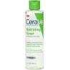CeraVe Hydrating Toner for Face Non-Alcoholic with Hyaluronic Acid Full Size, 6.8 Fl Oz CeraVe Hydrating Toner for Face Non-Alcoholic with Hyaluronic Acid Full Size, 6.8 Fl Oz
