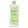 Simple Kind to Skin Facial Toner Soothing 200ml Simple Kind to Skin Facial Toner Soothing 200ml