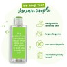 Simple Kind to Skin Facial Toner Soothing 200ml Simple Kind to Skin Facial Toner Soothing 200ml