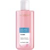 L'Oreal Alcohol-Free Hydrafresh Toner L'Oreal Alcohol-Free Hydrafresh Toner