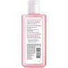 L'Oreal Alcohol-Free Hydrafresh Toner L'Oreal Alcohol-Free Hydrafresh Toner