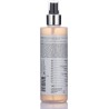 Advanced Clinicals Vitamin C Glow Facial Mist Toner for Face W/Rosewater, Ferulic Acid, & Peptides. Advanced Clinicals Vitamin C Glow Facial Mist Toner for Face W/Rosewater, Ferulic Acid, & Peptides.