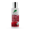 Organic Doctor Organic Rose Otto Skin Toner, 5.1 fl.oz. Organic Doctor Organic Rose Otto Skin Toner, 5.1 fl.oz.