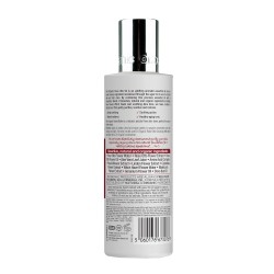 Organic Doctor Organic Rose Otto Skin Toner, 5.1 fl.oz.