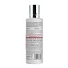 Organic Doctor Organic Rose Otto Skin Toner, 5.1 fl.oz. Organic Doctor Organic Rose Otto Skin Toner, 5.1 fl.oz.