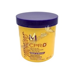 Motions CPR Critical Protection and Repair Treatment Conditioner