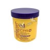 Motions CPR Critical Protection and Repair Treatment Conditioner Motions CPR Critical Protection and Repair Treatment Conditioner