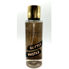 NEW 1 VICTORIA'S SECRET GLITTER HUSTLE FRAGRANCE MIST 250 ML 8.4 FL OZ NEW 1 VICTORIA'S SECRET GLITTER HUSTLE FRAGRANCE MIST 250 ML 8.4 FL OZ