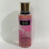 Victoria's Secret Temptation Lace Fragrance Mist 8.4 fl oz Victoria's Secret Temptation Lace Fragrance Mist 8.4 fl oz
