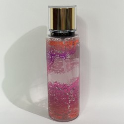Victoria's Secret Temptation Lace Fragrance Mist 8.4 fl oz