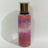 Victoria's Secret Temptation Lace Fragrance Mist 8.4 fl oz Victoria's Secret Temptation Lace Fragrance Mist 8.4 fl oz