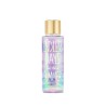 Victoria’s Secret ENDLESS DAYS IN THE SUMMER Fragrance Mist Victoria’s Secret ENDLESS DAYS IN THE SUMMER Fragrance Mist