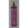 BATH & BODY WORKS TWISTED PEPPERMINT FINE FRAGRANCE MIST BODY SPRAY 8 OZ LARGE BATH & BODY WORKS TWISTED PEPPERMINT FINE FRAGRANCE MIST BODY SPRAY 8 OZ LARGE