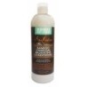 African Black Soap Bamboo Charcoal Deep Balancing Conditioner 19.5oz African Black Soap Bamboo Charcoal Deep Balancing Conditioner 19.5oz
