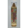 BATH & BODY WORKS HOPE WINTER PEACH MARSHMALLOW FINE FRAGRANCE MIST SPRAY 8OZ