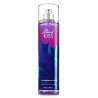 Bath & Body Works Dark Kiss Fine Fragrance Mist 8oz/ 236 ml Bath & Body Works Dark Kiss Fine Fragrance Mist 8oz/ 236 ml