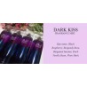 Bath & Body Works Dark Kiss Fine Fragrance Mist 8oz/ 236 ml Bath & Body Works Dark Kiss Fine Fragrance Mist 8oz/ 236 ml