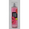 NEW BATH & BODY WORKS MAD ABOUT YOU FINE FRAGRANCE MIST BODY SPRAY 8OZ LARGE NEW BATH & BODY WORKS MAD ABOUT YOU FINE FRAGRANCE MIST BODY SPRAY 8OZ LARGE