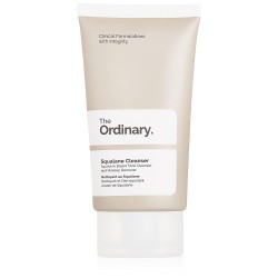 The Ordinary Mini Squalane Cleanser 1.7 oz/ 50 mL