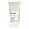 The Ordinary Mini Squalane Cleanser 1.7 oz/ 50 mL
