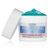 Advanced Clinicals Hyaluronic Acid Gel Facial Mask Skin Care Treatment Moisturizer Advanced Clinicals Hyaluronic Acid Gel Facial Mask Skin Care Treatment Moisturizer