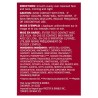 Olay Hydrating Regenerist Cream, 1.7 oz Olay Hydrating Regenerist Cream, 1.7 oz