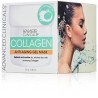 Advanced Clinicals Collagen Gel Facial Mask Anti Aging Skin Care Moisturizer W/Coconut Oil Advanced Clinicals Collagen Gel Facial Mask Anti Aging Skin Care Moisturizer W/Coconut Oil