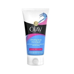 Olay Refreshing Facial Cleansing Gel 150ml