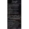 Olay Total Effects 7-in-1 Day Cream Normal, Fast Absorption Anti-Aging Daily Moisturizer with SPF 15, 50g
