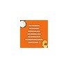 Cantu Care for Kids Leave-In Conditioner, 10 oz. Cantu Care for Kids Leave-In Conditioner, 10 oz.