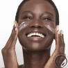 Olay Regenerist Mineral Sunscreen Face Moisturizer, Zinc Oxide, SPF 30, 1.7 Oz Olay Regenerist Mineral Sunscreen Face Moisturizer, Zinc Oxide, SPF 30, 1.7 Oz