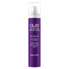 Wrinkle Cream by Olay Age Defying 2-in-1 Anti-Wrinkle Day Cream Plus Serum, 1.7 Fluid Ounce Wrinkle Cream by Olay Age Defying 2-in-1 Anti-Wrinkle Day Cream Plus Serum, 1.7 Fluid Ounce