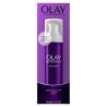 Wrinkle Cream by Olay Age Defying 2-in-1 Anti-Wrinkle Day Cream Plus Serum, 1.7 Fluid Ounce Wrinkle Cream by Olay Age Defying 2-in-1 Anti-Wrinkle Day Cream Plus Serum, 1.7 Fluid Ounce