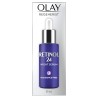 Olay regenerist retinol 24 night serum fragrance free, Unscented, 1.35 Fl Oz Olay regenerist retinol 24 night serum fragrance free, Unscented, 1.35 Fl Oz