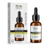 Bio balance Beta Solution Super Serum – 30ML Bio balance Beta Solution Super Serum – 30ML