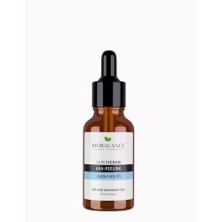 Bio Balance Aha Peeling Glycolic Acid 8% Super Serum 30ml