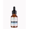 Bio Balance Aha Peeling Glycolic Acid 8% Super Serum 30ml Bio Balance Aha Peeling Glycolic Acid 8% Super Serum 30ml