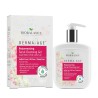 Bio Balance Derma - Age Rejuvenating Facial Cleansing Gel 250 ML Bio Balance Derma - Age Rejuvenating Facial Cleansing Gel 250 ML