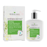Bio Balance Dermasoothe Soothing Facial Cleansing Gel 250ml Bio Balance Dermasoothe Soothing Facial Cleansing Gel 250ml