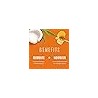 Cantu Care for Kids Leave-In Conditioner, 10 oz. Cantu Care for Kids Leave-In Conditioner, 10 oz.