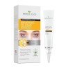 Bio Balance Brightening Eye Cream, Under Eye Dark Circle Brighening Cream (15 ml) Bio Balance Brightening Eye Cream, Under Eye Dark Circle Brighening Cream (15 ml)