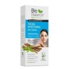 Bio Balance Facial Whitening Day Cream Bio Balance Facial Whitening Day Cream