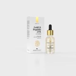 Bio Balance 24K Gold&Peptide Super Serum 30ml