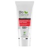 Bio Balance Cracked Heel & Foot Balm 60ml Bio Balance Cracked Heel & Foot Balm 60ml